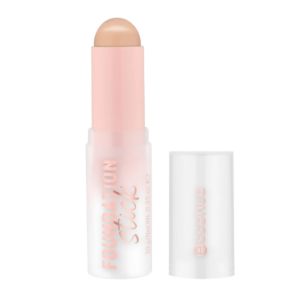 essence, essence, stick fondotinta, 120, 10 g