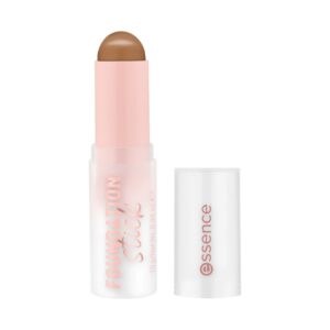 essence, essence, stick fondotinta, 230, 10 g