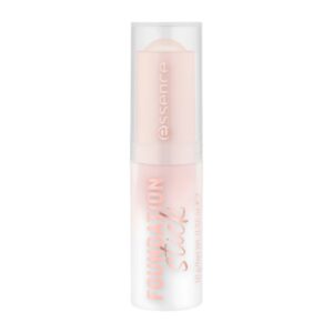 essence, essence, stick fondotinta, 50, 10 g