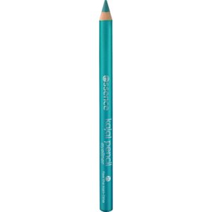 essence, essence, matita occhi kajal, 25, feel the mari time, 1 g