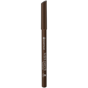 essence, essence, matita occhi kajal, 08, teddy, 1 g