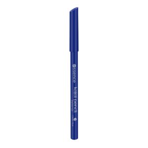 essence, essence, matita occhi kajal, 30, classic blue, 1 g