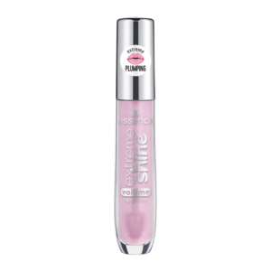 essence, extreme shine, volume, lucidalabbra, 102, dolci sogni, 5 ml
