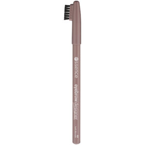 essence, eyebrow designer, matita crema per sopracciglia, 05, biondo morbido, 1 g