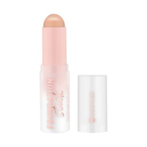 essence, foundation stick, finitura opaca naturale, stick fondotinta, 170, 10 g