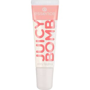 essence, juicy bomb, lucido, lucidalabbra, 101, lovely litchi, 10 ml