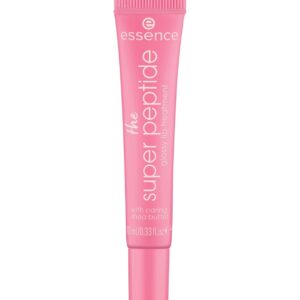 essence, the super peptide, peptide, lucido, lucidalabbra, 02, pinkified!, 10 ml