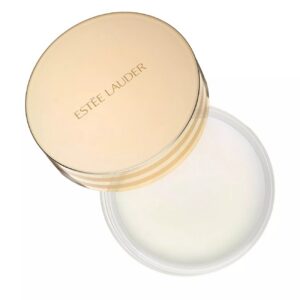 estee lauder, advanced night micro, balsamo detergente, per il viso, 70 ml *tester