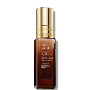 estee lauder, advanced night repair intense reset, anti età, concentrati, per il viso, 20 ml