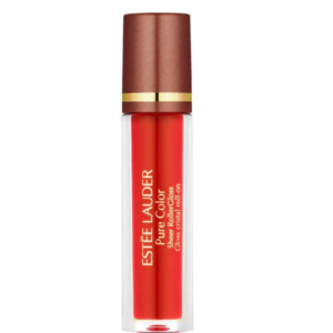 estee lauder, bronze goddess pure color sheer , lucidalabbra, 01, succulento, 3.1 ml