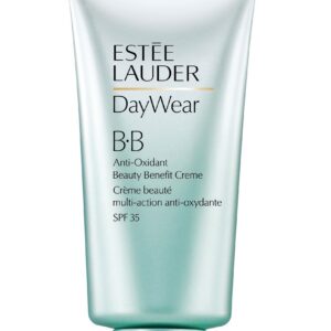 estee lauder, day wear, senza olio, crema bb, 01, luce, spf 35, 30 ml *tester