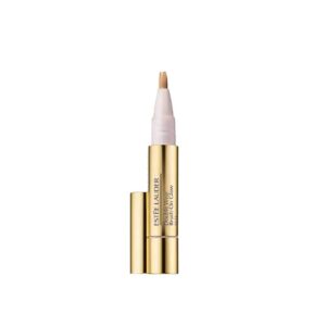 estee lauder, double wear brush on glow bb, crema illuminante, 1c, freschezza leggera, 6 ml *tester