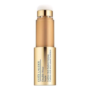estee lauder, double wear nude cushion stick radiant makeup, stick fondotinta, 1w1, osso, 12 g *tester