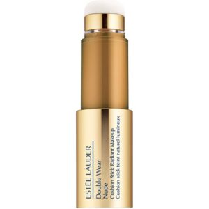 estee lauder, double wear nude cushion stick radiant makeup, stick fondotinta, 4n1, beige conchiglia, 12 g *tester