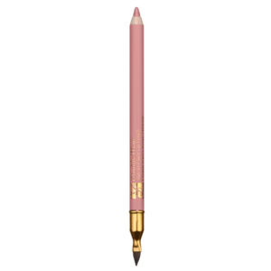 estee lauder, double wear stay in place, matita labbra, 23, toffifee, 1.2 g *tester