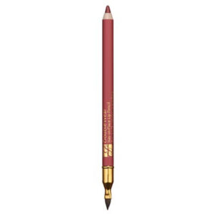 estee lauder, double wear stay in place, matita labbra, 25, lampone, 1.2 g *tester