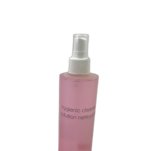 estee lauder, hygienic, lozione detergente, per il viso, 236 ml *tester