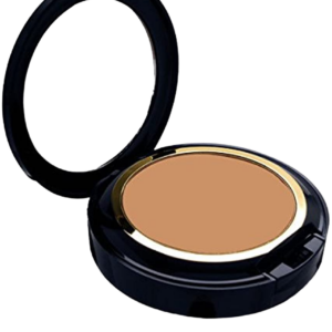 estee lauder, invisible powder makeup, cipria compatta, 4cn1, sabbia speziata, 12 g *tester
