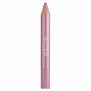estee lauder, magic smoky, ombretto in stick, 07, carbone rosa, 1.2 g