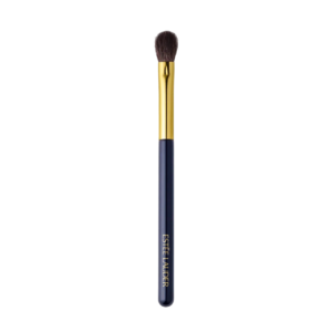 estee lauder, makeup brushes & tools, miscelazione, pennello per ombretto, n. 25, *tester