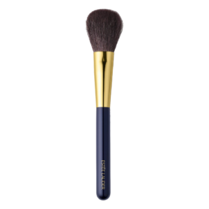 estee lauder, makeup brushes & tools, pennello per blush, n. 15, *tester