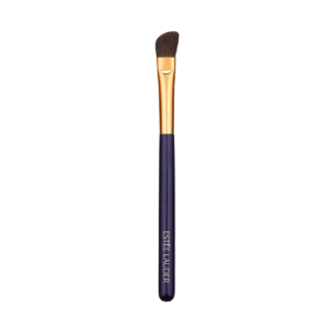 estee lauder, makeup brushes & tools, contorno, pennello per ombretto, n. 30, *tester