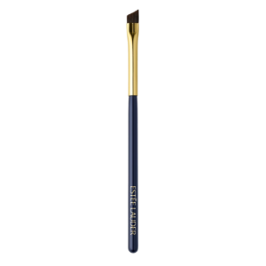 estee lauder, makeup brushes & tools, spazzola per sopracciglia, n. 20, *tester