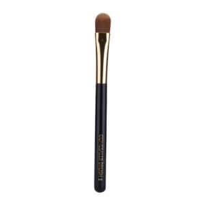 estee lauder, makeup brushes & tools, pennello correttore, n. 5, *tester