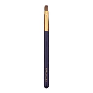 estee lauder, makeup brushes & tools, pennello per labbra, n. 35, *tester