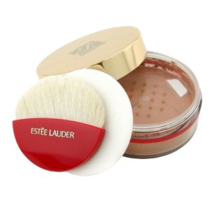 estee lauder, nutritious vita mineral, finitura radiosa, cipria, 6,0, intensità, 15 g *tester