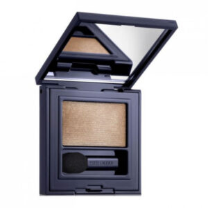 estee lauder, pure color envy defining, ombretto compatto, 11, cooper decadente, 1.8 g *tester