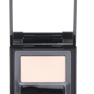 estee lauder, pure color envy defining, ombretto compatto, 28, avorio insolente, 1.8 g *tester