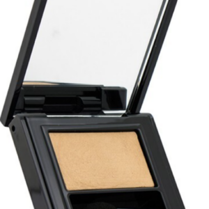 estee lauder, pure color envy defining, ombretto compatto, 29, potere silenzioso velluto, 1.8 g *tester