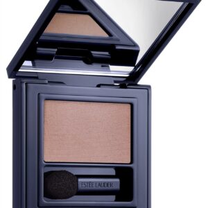 estee lauder, pure color envy defining, ombretto compatto, 30, nudo, 1.8 g *tester