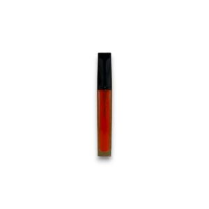 estee lauder, pure color envy kissable lip shine, lucidalabbra, 106, stuzzicamento temporaneo, 5.8 ml