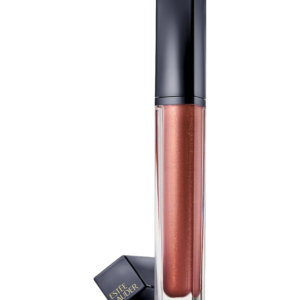 estee lauder, pure color envy sculpting, lucidalabbra, mandorla ardente, 7 ml *tester