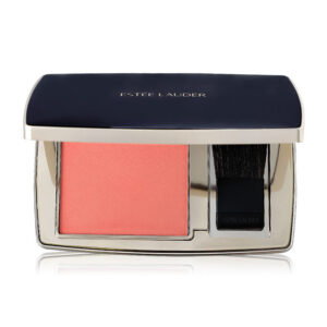 estee lauder, pure color envy sculpting, blush in polvere compatta, 330, tramonto selvaggio, 7 g *tester