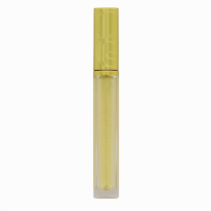 estee lauder, pure color, lucidalabbra, 68, miraggio scintillante, 6 ml