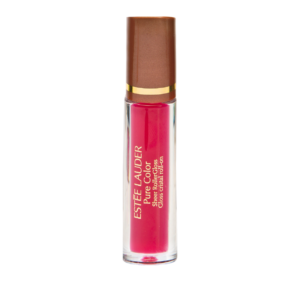 estee lauder, pure color sheer, lucidalabbra roll on, 02, spremere, 3.1 ml