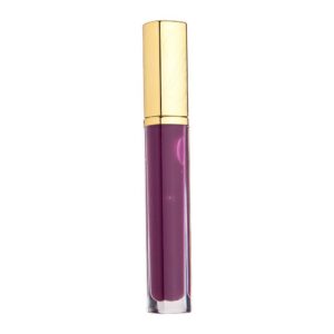 estee lauder, pure color, splendente, lucidalabbra, 03, nella rosa, 6 ml