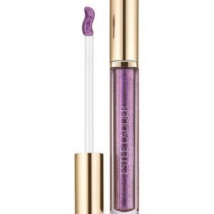 estee lauder, pure color, splendente, lucidalabbra, 402, stella storn, 6 ml