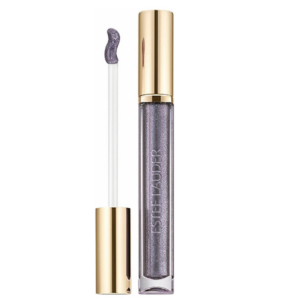 estee lauder, pure color love sparkle, lucidalabbra, 403, euro flash, 6 ml