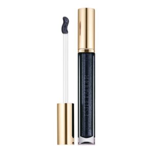 estee lauder, pure color love sparkle, lucidalabbra, 501, vetro fumé, 6 ml