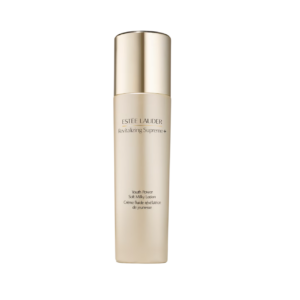 estee lauder, revitalizing supreme+ youth power soft milky, idratante, lozione, per il viso, 100 ml