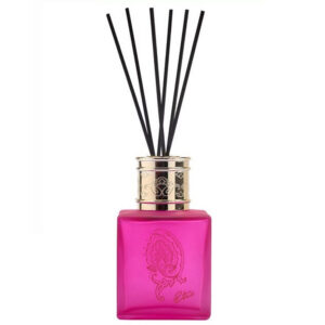 etro, afrodite, cannuccia, floreale, diffusore di aromi con bastoncini, 250 ml