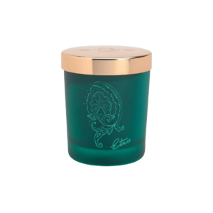 etro, galatea, candela profumata, 170 g