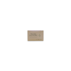 fanola, no more, maschera crema trattamento capelli, per lo styling, 200 ml
