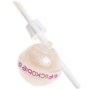 flickable, luxe, lucidalabbra, lotta per il tuo diritto di fare festa, 9 ml