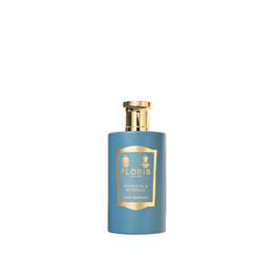 floris of london, hyacinth & bluebell, spray per ambienti, 100 ml