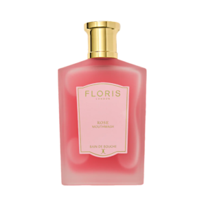 floris of london, collutorio, rinfrescante, 100 ml *tester